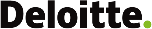 Deloitte
