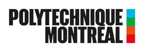 Polytechnique Montréal